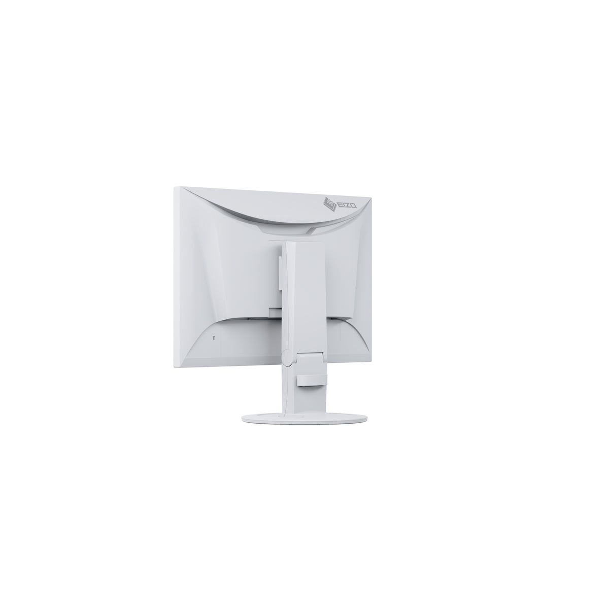 EIZO FlexScan Ultra-Slim-Monitor 22,5” Bianco - EV2360-WT