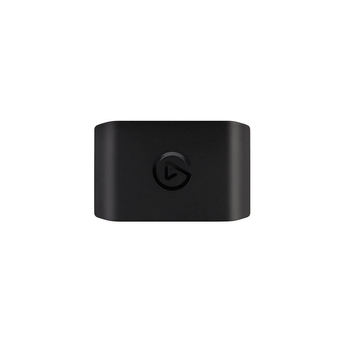 Elgato Game Capture HD60 X - USB Capture Card