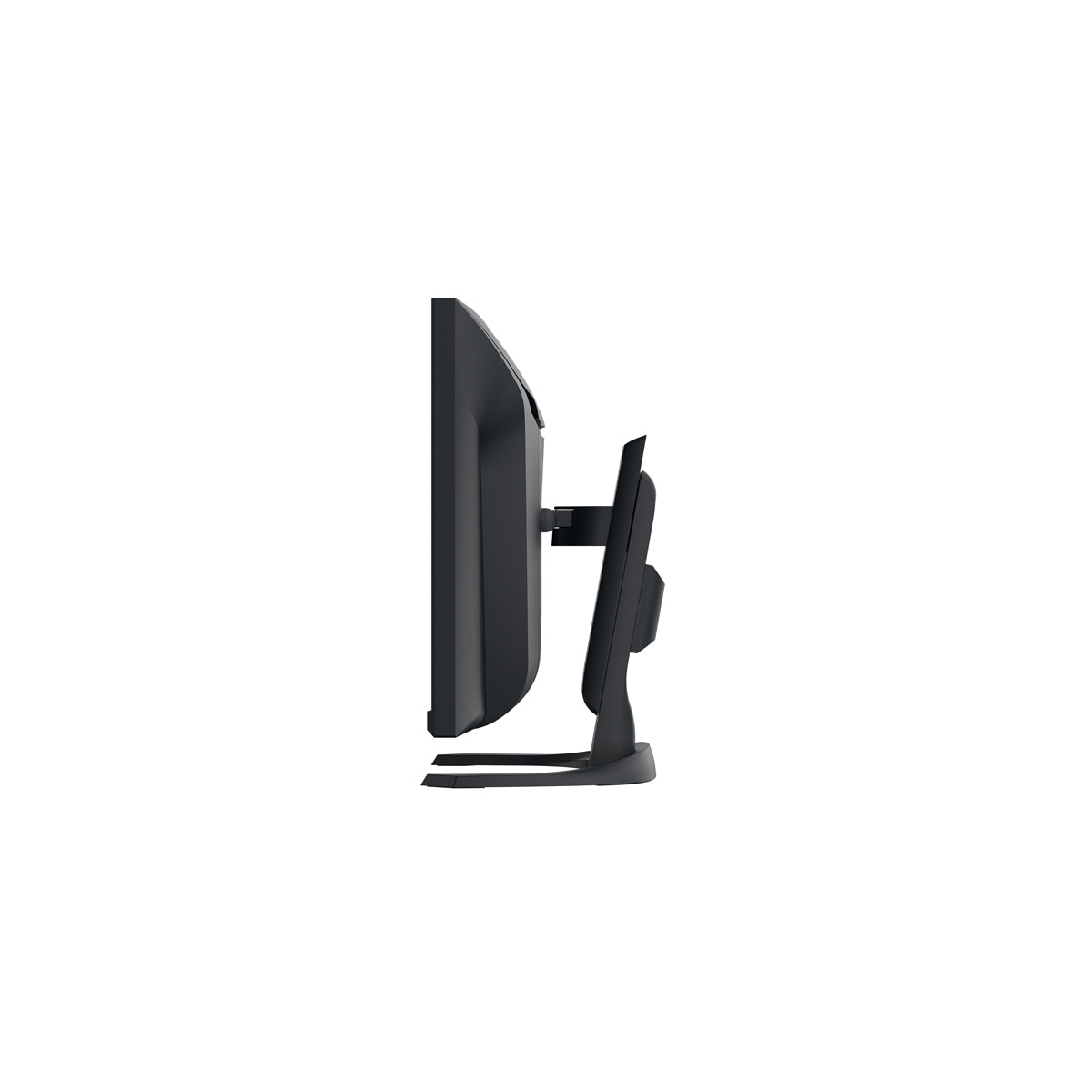 EIZO FLEXSCAN 34,1 UW 24:9 3440x1440 BK
