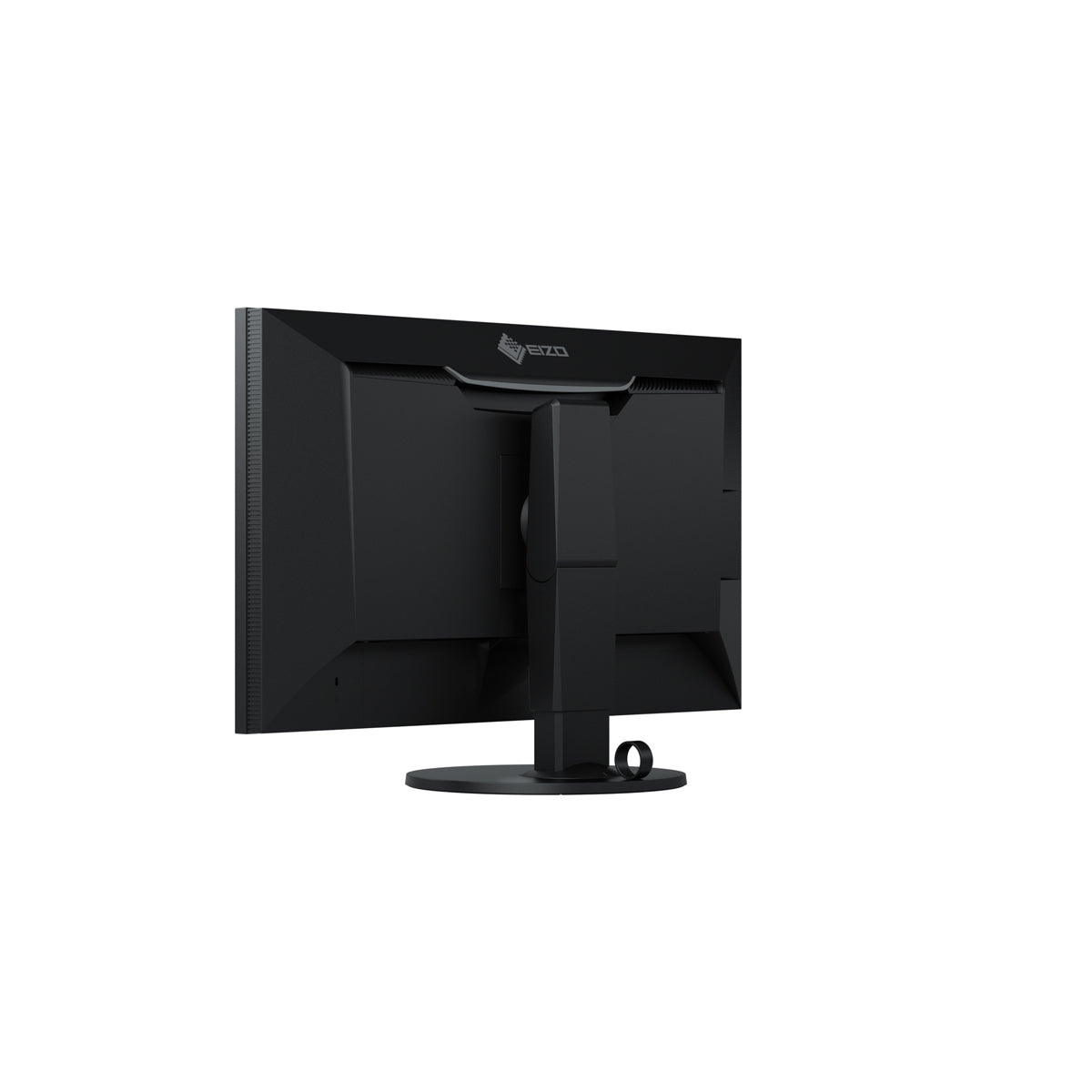 EIZO Bundle CS2740 + CALIBRATORE EX5