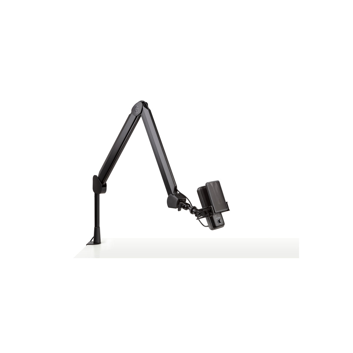 Elgato WAVE Mic.Arm (High Rise)
