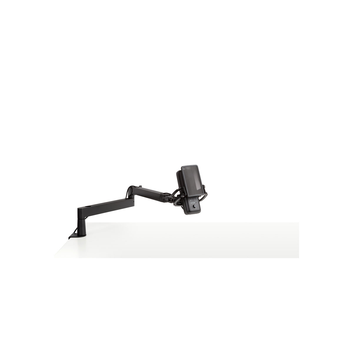 Elgato WAVE Mic.Arm (Low Profile)