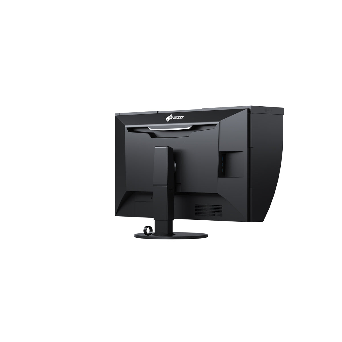 EIZO ColorEdge CG-Serie High 31" 17:9