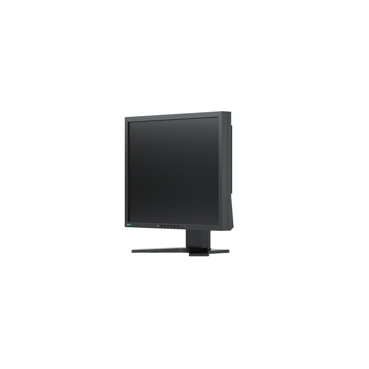 EIZO FlexScan Slim-Monitor 19" 5:4 Nero - S1934H-BK