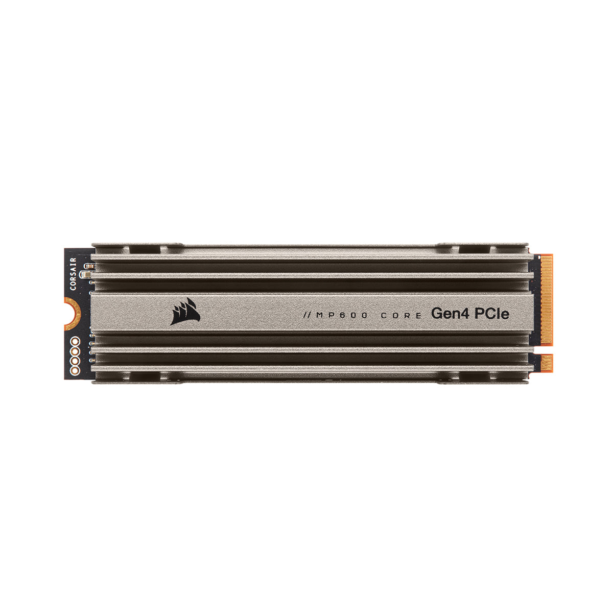 CORSAIR SSD 1TB MP600 CORE Gen.4 PCI