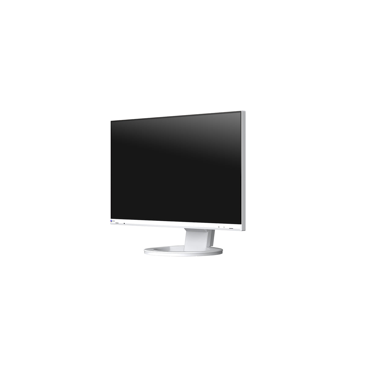 EIZO FlexScan Ultra-Slim-Monitor 24”W