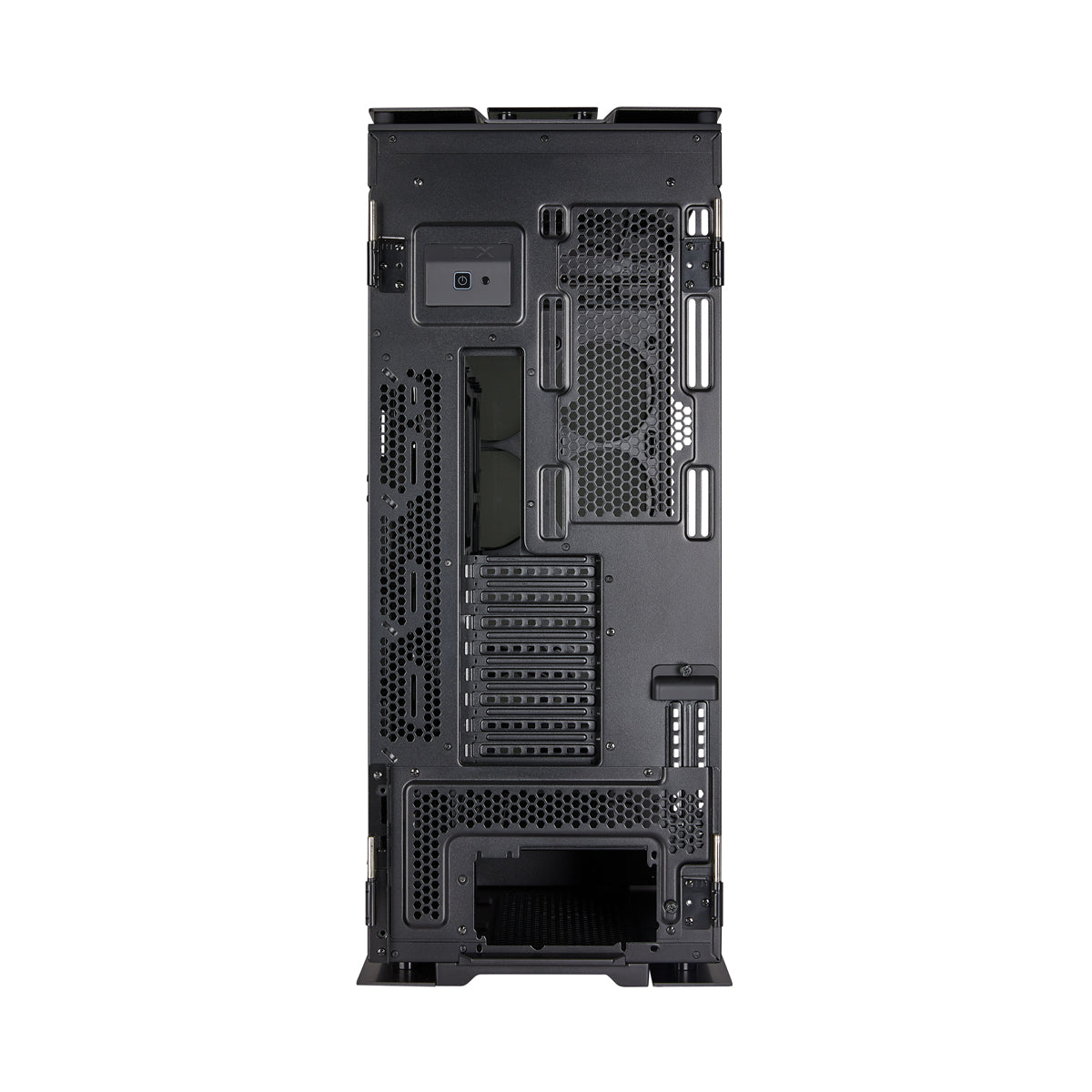 CORSAIR Obsidian Series 1000D Super Tower Case